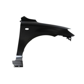 Sparnas BLIC 6504-04-3419312P