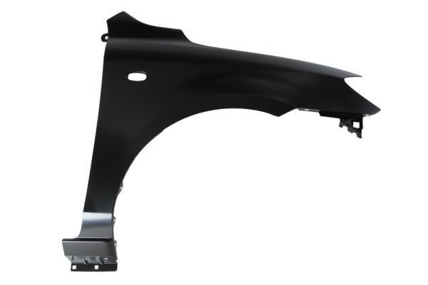 Sparnas BLIC 6504-04-3419312P