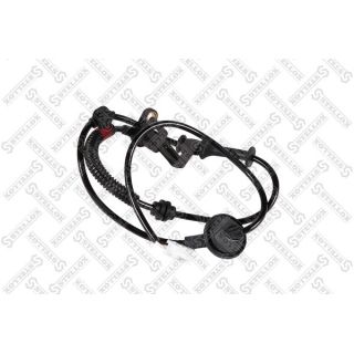 Jutiklis, rato greitis STELLOX 06-65670-SX