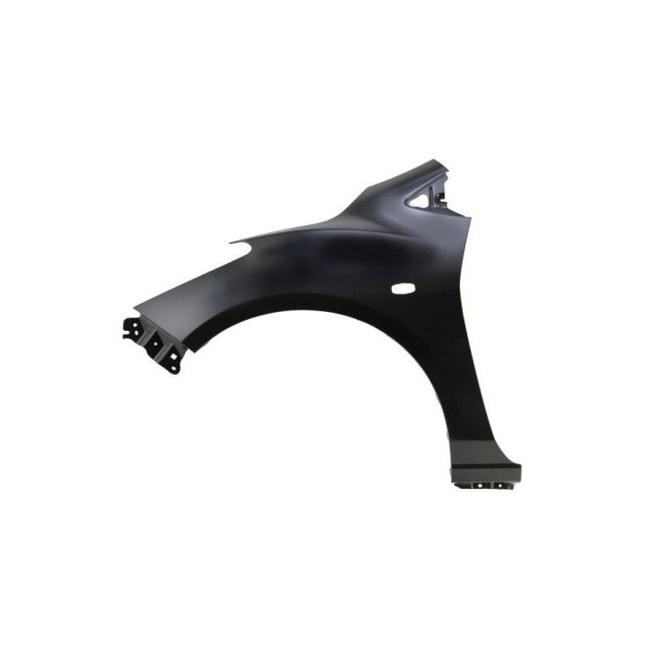 Sparnas BLIC 6504-04-3421311P