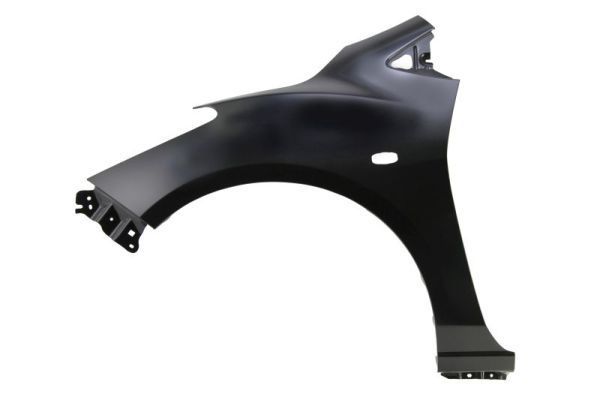 Sparnas BLIC 6504-04-3421311P