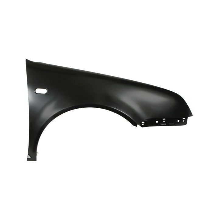 Sparnas BLIC 6504-04-3421312P