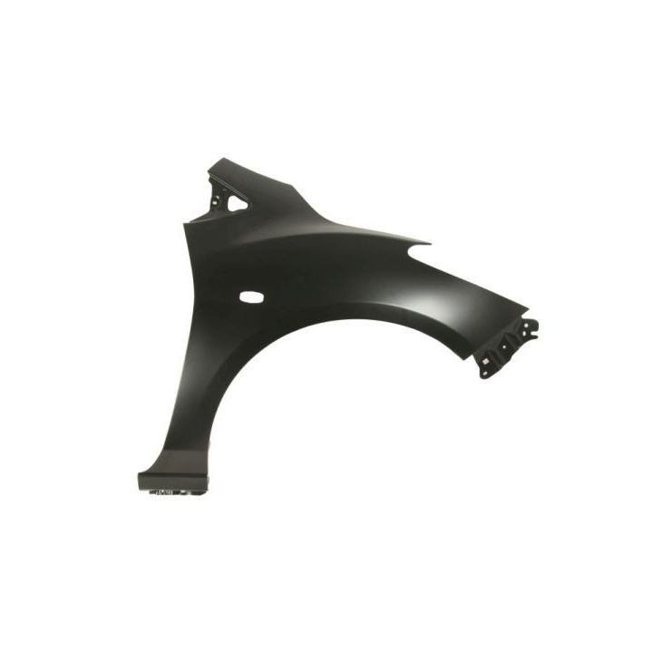 Sparnas BLIC 6504-04-3421312P