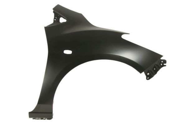 Sparnas BLIC 6504-04-3421312P