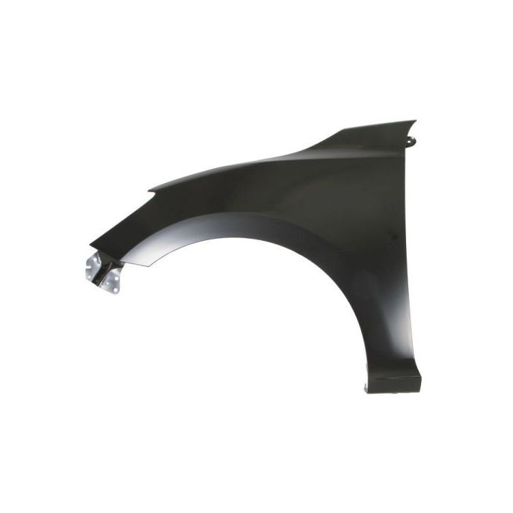 Sparnas BLIC 6504-04-3422311P