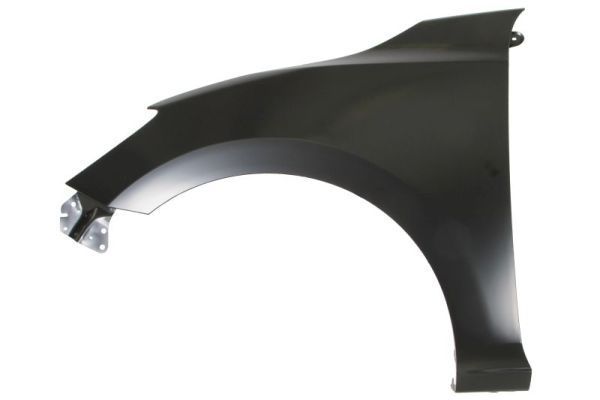 Sparnas BLIC 6504-04-3422311P