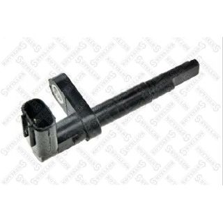 Jutiklis, rato greitis STELLOX 06-65675-SX