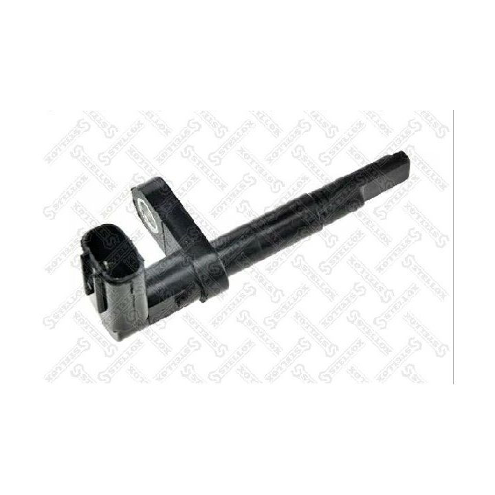 Jutiklis, rato greitis STELLOX 06-65675-SX