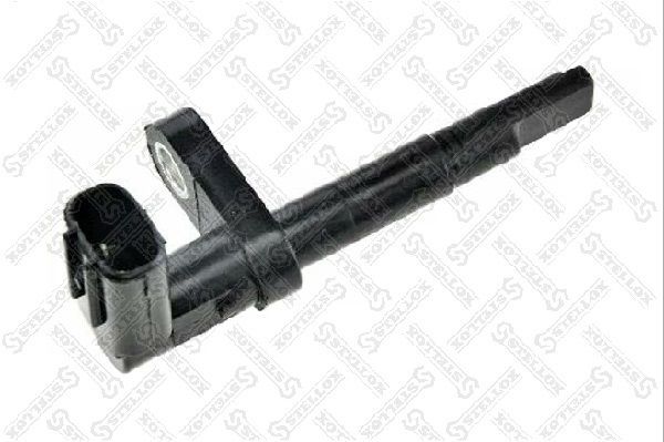 Jutiklis, rato greitis STELLOX 06-65675-SX