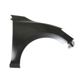 Sparnas BLIC 6504-04-3422312P