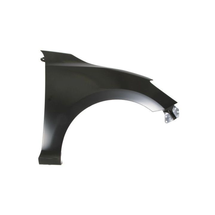 Sparnas BLIC 6504-04-3422312P