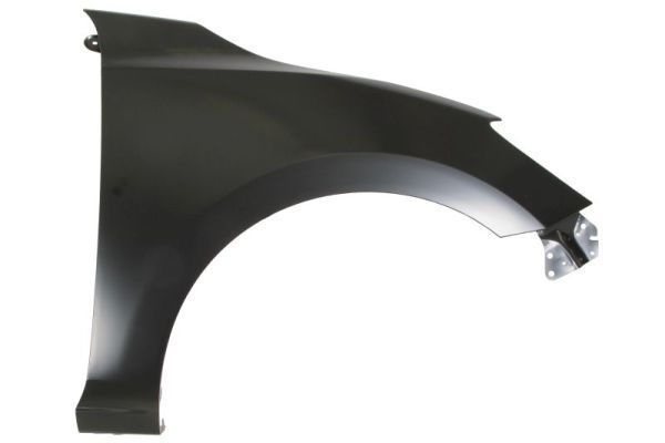 Sparnas BLIC 6504-04-3422312P