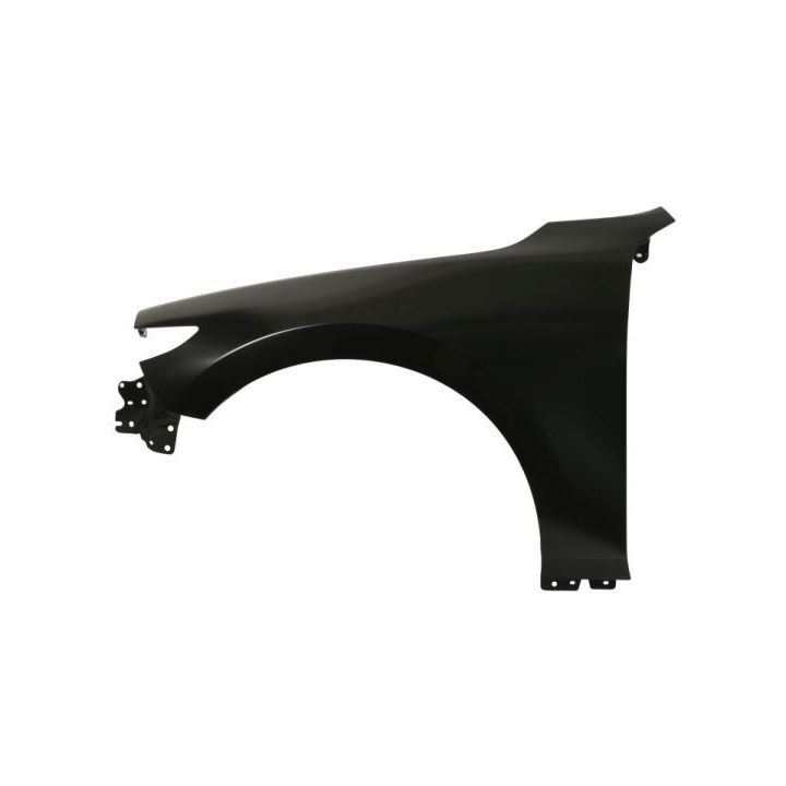 Sparnas BLIC 6504-04-3447311P