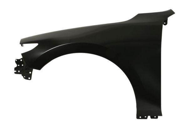 Sparnas BLIC 6504-04-3447311P