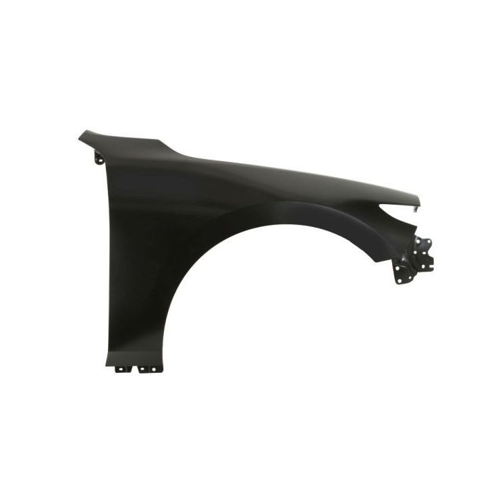 Sparnas BLIC 6504-04-3447312P