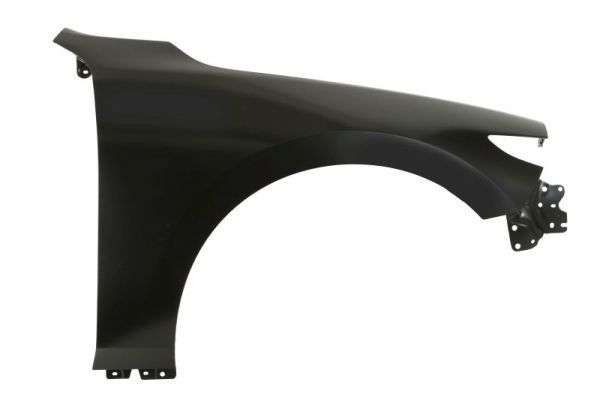 Sparnas BLIC 6504-04-3447312P