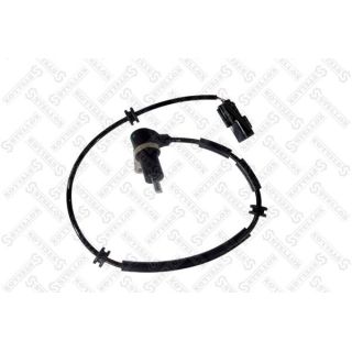 Jutiklis, rato greitis STELLOX 06-65680-SX