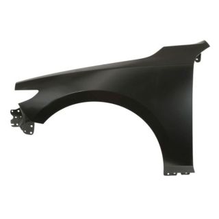 Sparnas BLIC 6504-04-3447313P