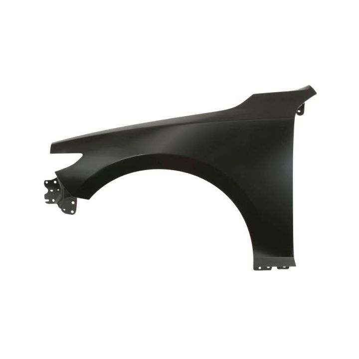 Sparnas BLIC 6504-04-3447313P