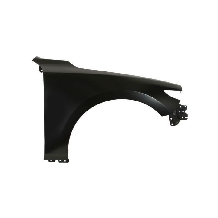 Sparnas BLIC 6504-04-3447314P