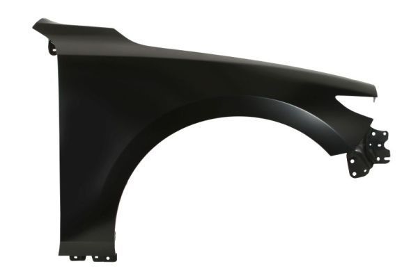 Sparnas BLIC 6504-04-3447314P