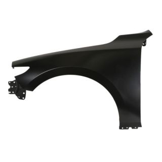 Sparnas BLIC 6504-04-3447315P