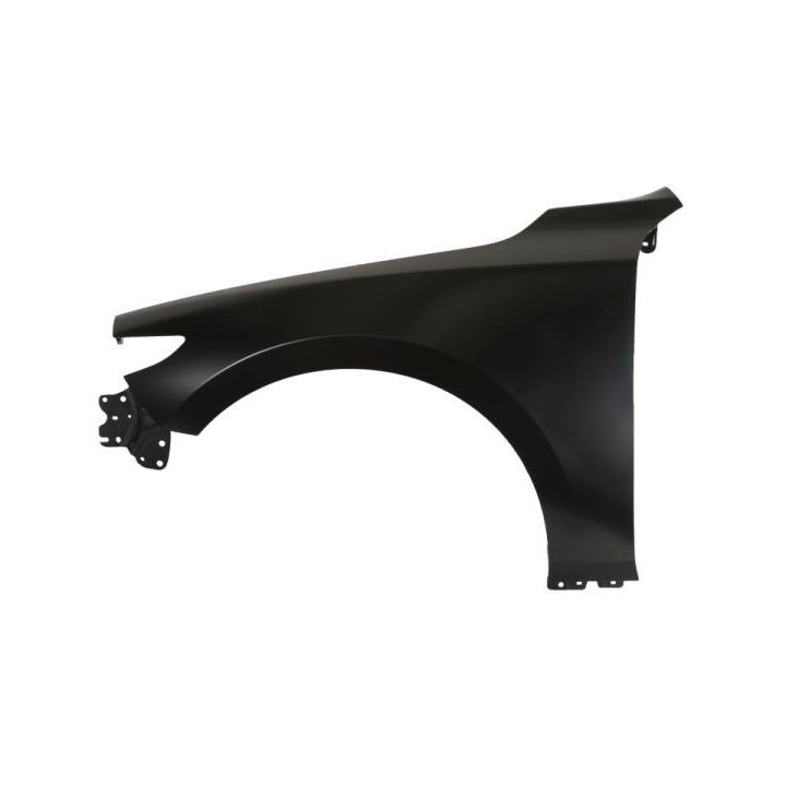 Sparnas BLIC 6504-04-3447315P