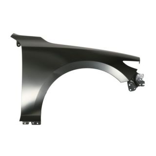 Sparnas BLIC 6504-04-3447316P