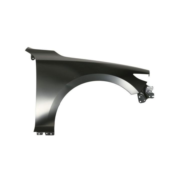 Sparnas BLIC 6504-04-3447316P