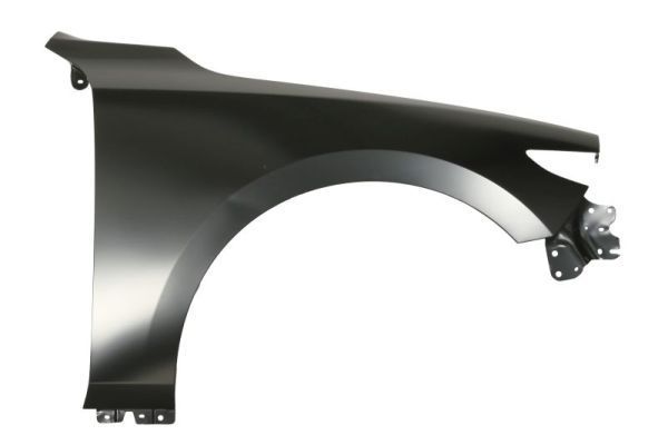 Sparnas BLIC 6504-04-3447316P