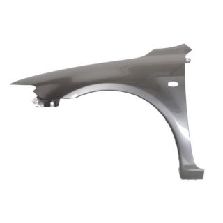 Sparnas BLIC 6504-04-3451311P