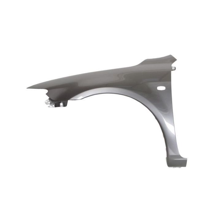 Sparnas BLIC 6504-04-3451311P