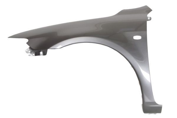 Sparnas BLIC 6504-04-3451311P