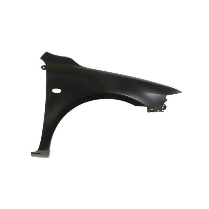 Sparnas BLIC 6504-04-3451312P