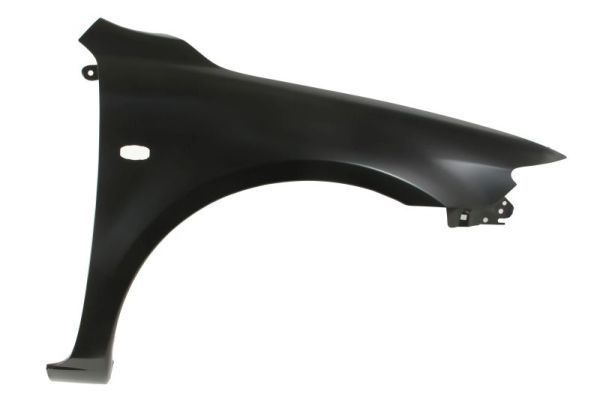 Sparnas BLIC 6504-04-3451312P