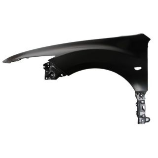 Sparnas BLIC 6504-04-3452311P