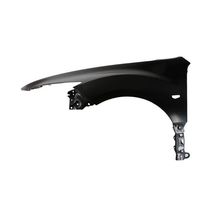 Sparnas BLIC 6504-04-3452311P