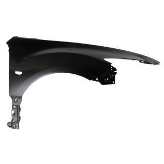 Sparnas BLIC 6504-04-3452312P