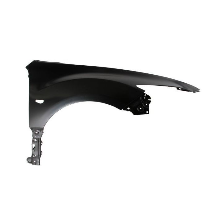 Sparnas BLIC 6504-04-3452312P