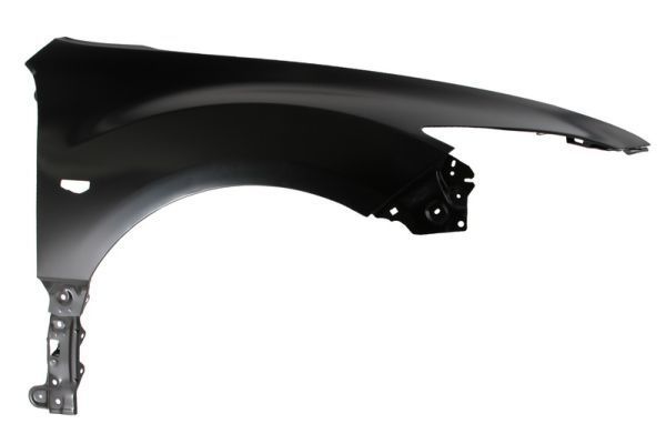 Sparnas BLIC 6504-04-3452312P