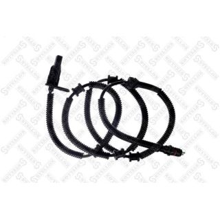 Jutiklis, rato greitis STELLOX 06-65694-SX