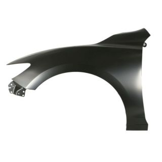 Sparnas BLIC 6504-04-3453311P