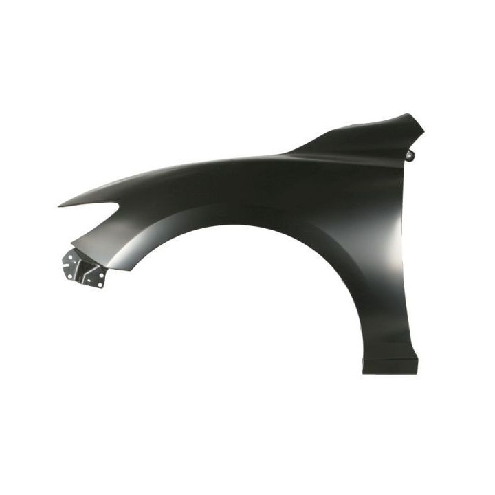 Sparnas BLIC 6504-04-3453311P