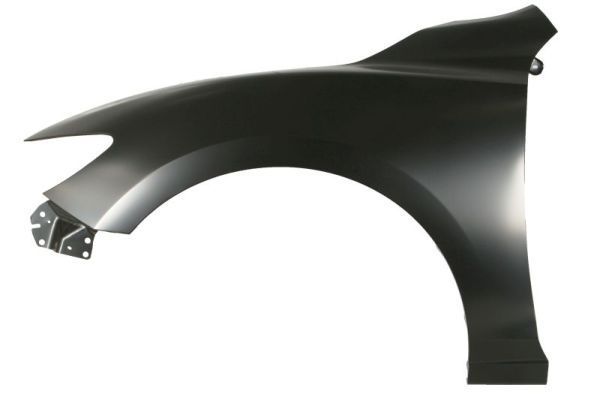 Sparnas BLIC 6504-04-3453311P