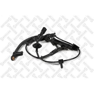 Jutiklis, rato greitis STELLOX 06-65697-SX