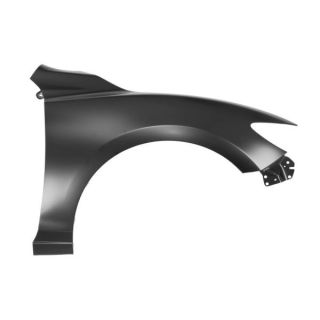 Sparnas BLIC 6504-04-3453312P