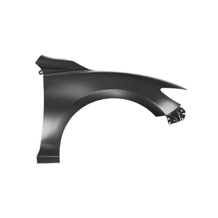 Sparnas BLIC 6504-04-3453312P