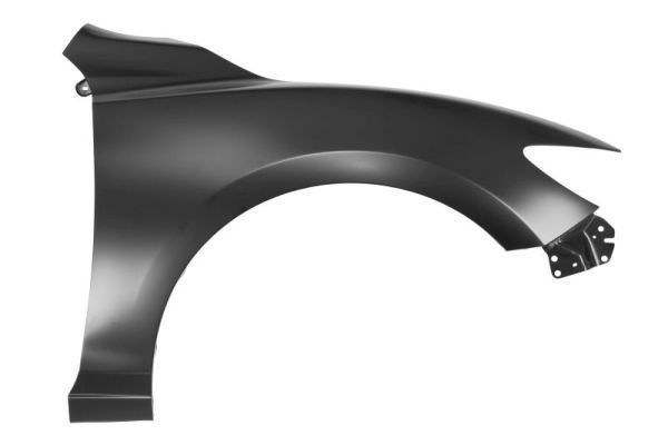 Sparnas BLIC 6504-04-3453312P