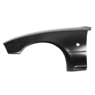 Sparnas BLIC 6504-04-3455311P