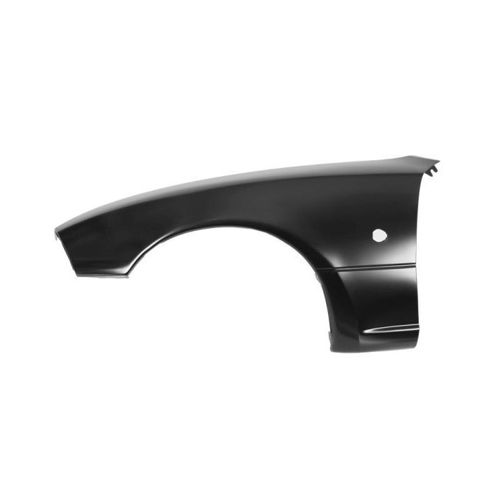 Sparnas BLIC 6504-04-3455311P